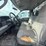 2004-ford-f350-xl-image-12