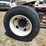 #29378-•-2005-volvo-single-axle-truck-tractor-image-12