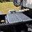 2016-international-prostar-image-17