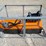 #l39-006-•-wolverine-48"-frail-mower-excavator-attachment-(8t)-image-5