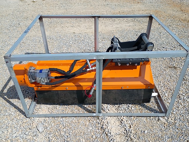 #l39-006-•-wolverine-48"-frail-mower-excavator-attachment-(8t)-image-5