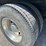 #29351-•-2020-freightliner-m2-106-single-axle-dump-truck-image-13