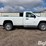 2011-gmc-sierra-2500-image-4