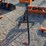#l39-081-•-wolverine-3-point-jib-crane-image-4