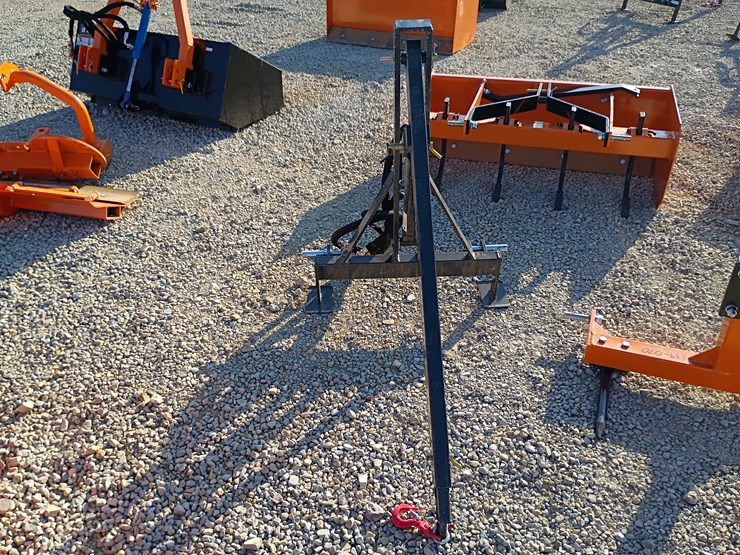 #l39-081-•-wolverine-3-point-jib-crane-image-4
