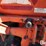 1966-allis-chalmers-190xt-image-17