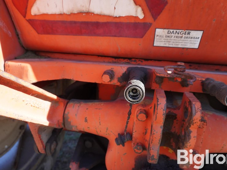 1966-allis-chalmers-190xt-image-17