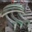 john-deere-s680-round-bar-concaves-image-3
