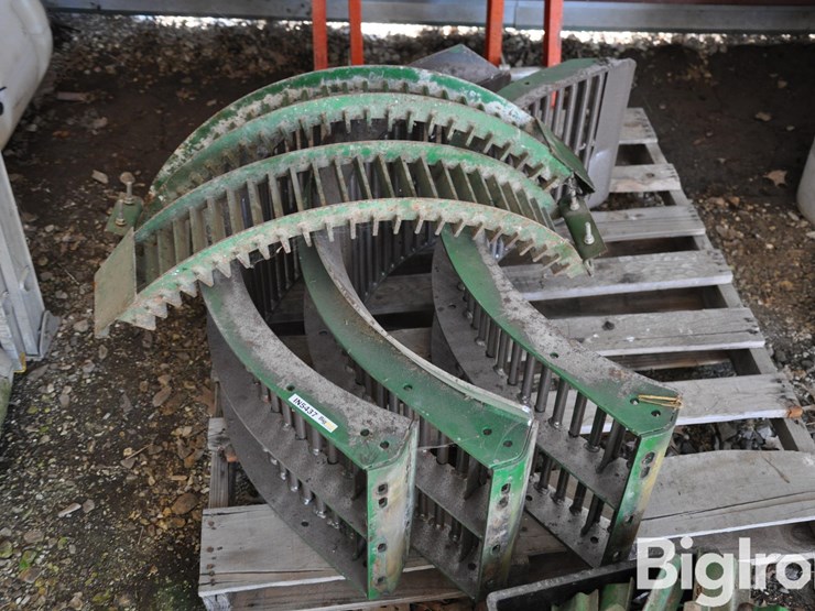 john-deere-s680-round-bar-concaves-image-3