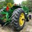 1971-john-deere-4020-image-5