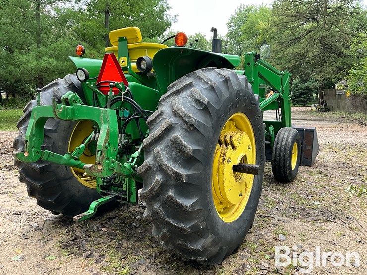 1971-john-deere-4020-image-5