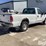 1999-ford-f250-image-5