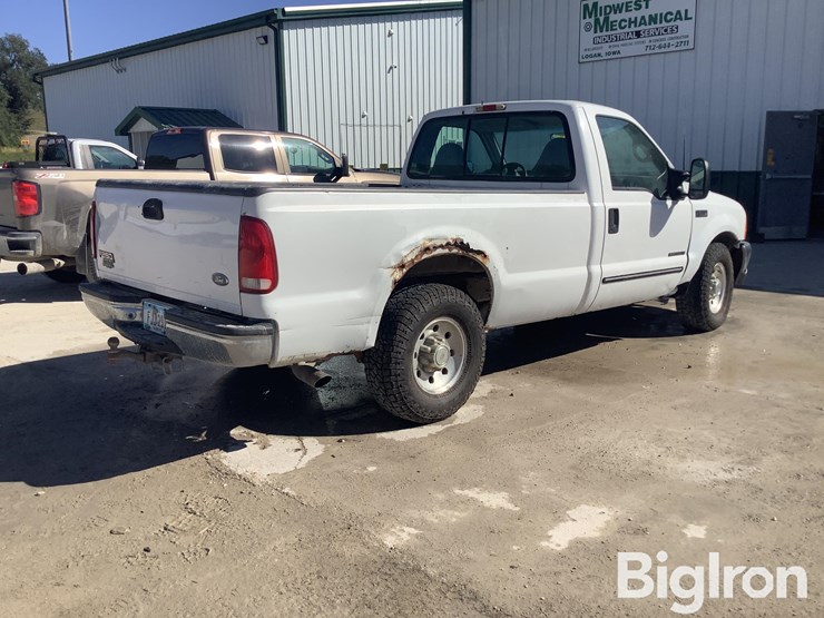1999-ford-f250-image-5