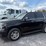 2018-chevrolet-tahoe-lt-image-1