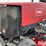 toro-groundsmaster-4500d-image-20