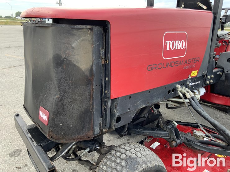toro-groundsmaster-4500d-image-20