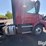 2017-volvo-vnm42t-truck-tractor-image-18