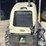 2004-ingersoll-rand-sd45d-image-19