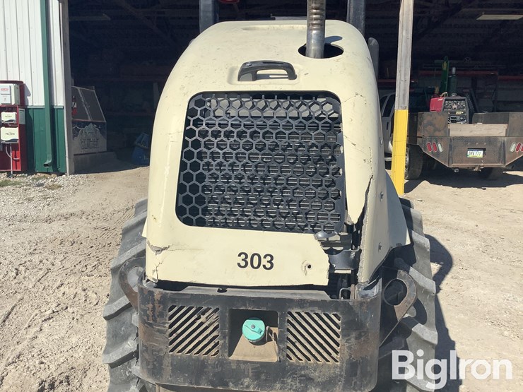 2004-ingersoll-rand-sd45d-image-19