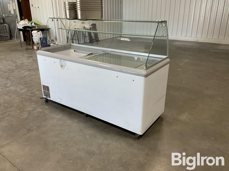 2019-unit-70-image-1