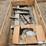 new-holland-tv140-image-8