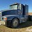 1987-kenworth-t600-image-1