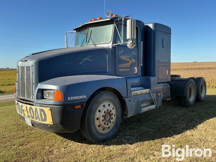 1987-kenworth-t600-image-1
