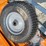 #l39-021-•-garden-trailer-image-6