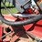 1997-case-ih-1010-image-9