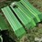 john-deere-s660-image-10