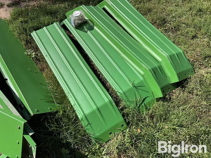 john-deere-s660-image-10