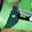 john-deere-853a-image-17