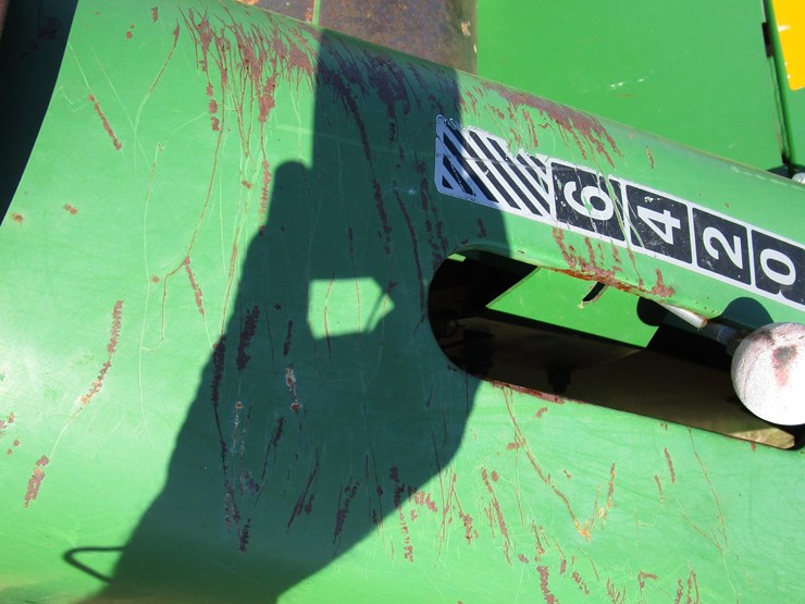 john-deere-853a-image-17