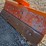 #l39-082-•-wolverine-3-point-blade-image-6