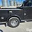 2018-ford-f350-image-10