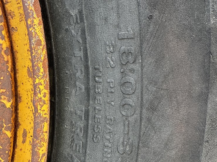 caterpillar-769-image-18