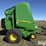 2022-john-deere-560m-image-4