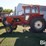 1966-allis-chalmers-190xt-image-8