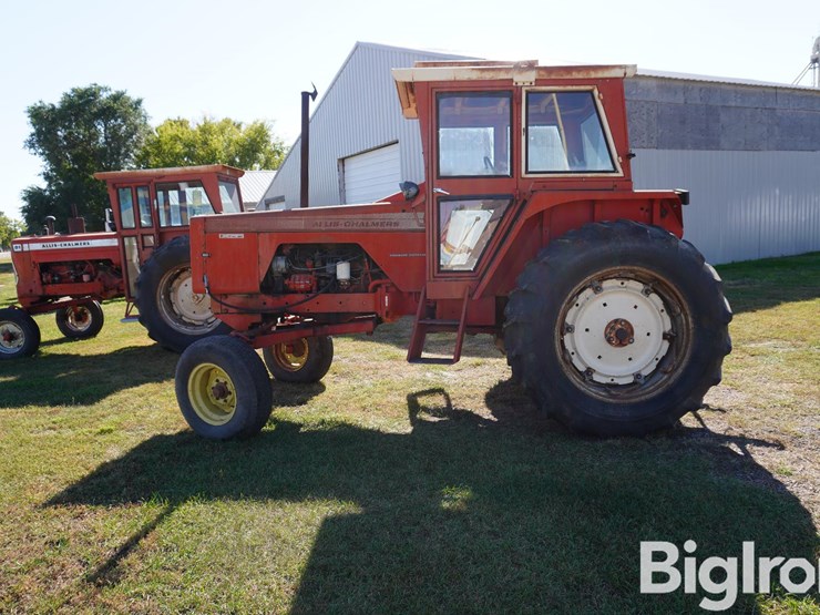 1966-allis-chalmers-190xt-image-8