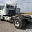 2000-sterling-a9500-image-7