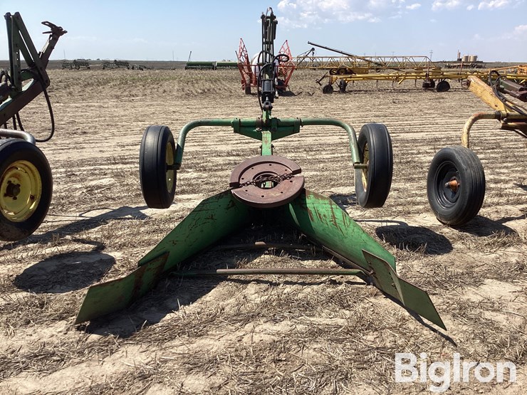 john-deere-12-image-6