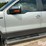 2010-ford-f150-image-14
