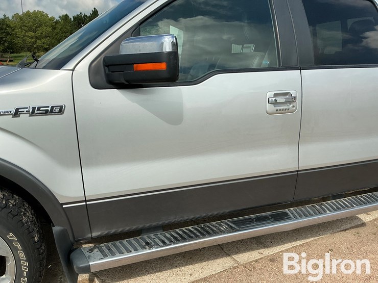2010-ford-f150-image-14