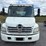 #29361-•-2009-hino-single-axle-box-truck-image-5