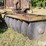 john-deere-8-image-14