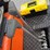 #29348-•-new/unused-aboss-gh20-mini-excavator-image-8
