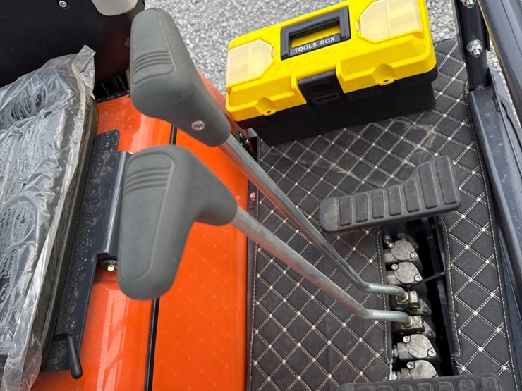 #29348-•-new/unused-aboss-gh20-mini-excavator-image-8