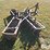 john-deere-8-image-4