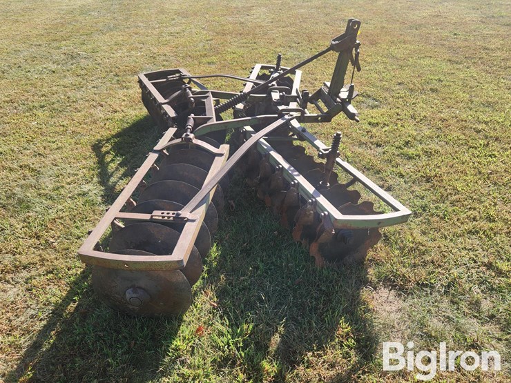 john-deere-8-image-4