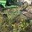 john-deere-72-image-2